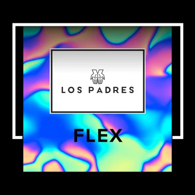 Los Padres FLEX