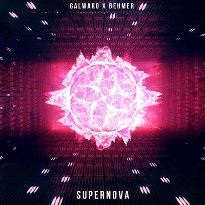 Supernova 專輯 Galwaro