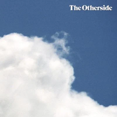 The Otherside 专辑 Ghost Loft