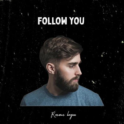 Follow You 專輯 Ida Hallquist/Rasmus Hagen