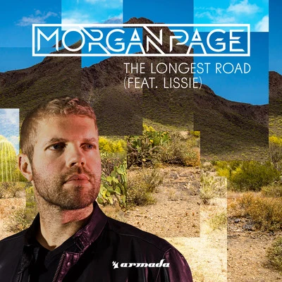 Michael WoodsAndrea Martin The Longest Road On Earth