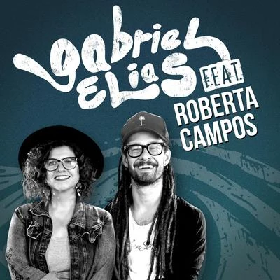 Minha Felicidade 專輯 Gabriel Elias