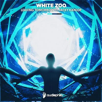 Leaving Tomorrow ft. Jacky Kanlop 專輯 White Zoo