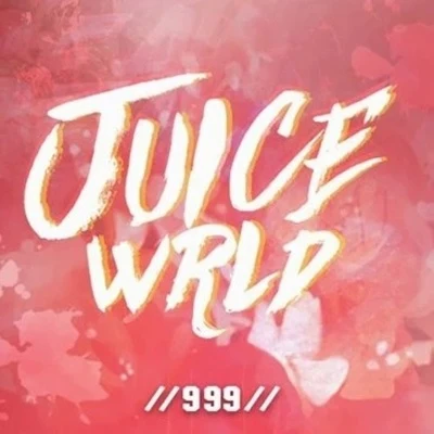 Sad 专辑 Juice WRLD