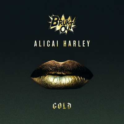 Gold 专辑 Kenny Hayes/Alicai Harley