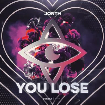 You Lose 专辑 Jonth