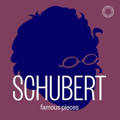 Schubert: Famous Pieces 专辑 Gordan Nikolic