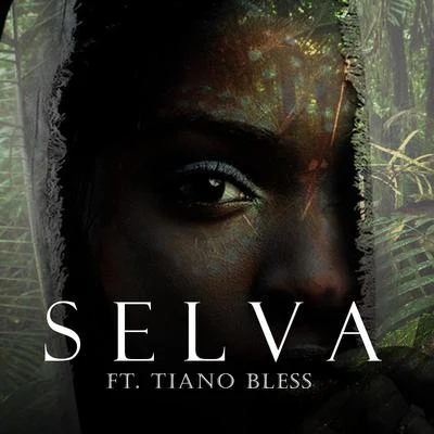 Selva 專輯 el sabroso