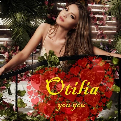 Otilia You, You