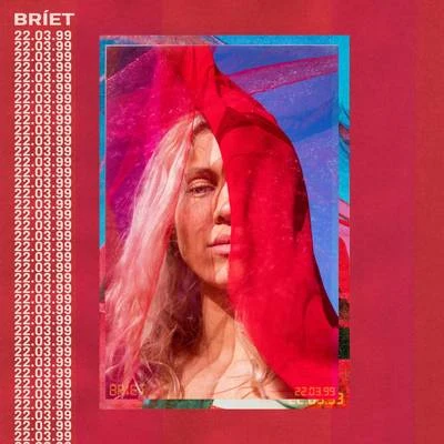 22.03.99 專輯 Briet