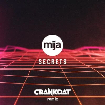 Secrets (Crankdat Remix) 專輯 Crankdat