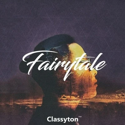 Fairytale 專輯 Rosendale