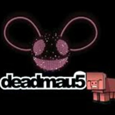 deadmau5 Turbo Pig Cart Racer