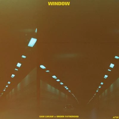 窗口WINDOW 專輯 Has