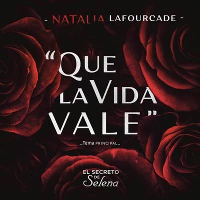 Que la Vida Vale 专辑 Natalia Lafourcade