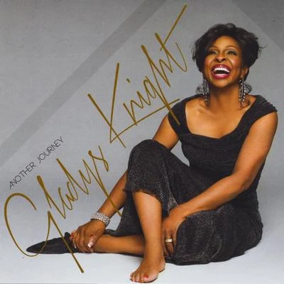 Gladys Knight Another Journey