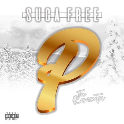 Hole in My Heart (feat. Kokane) 专辑 Suga Free