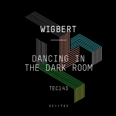 Dancing in the Dark Room 专辑 Wigbert