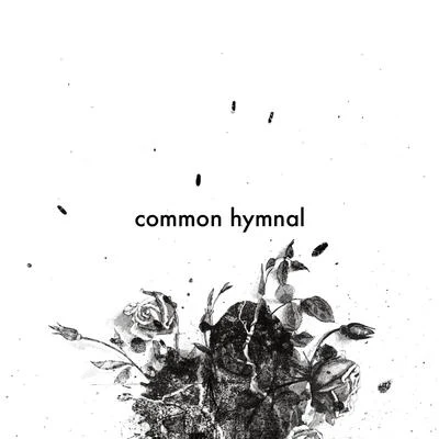 Refugee (Live) 专辑 Common Hymnal/Jenny Wahlström/Aaron Strumpel