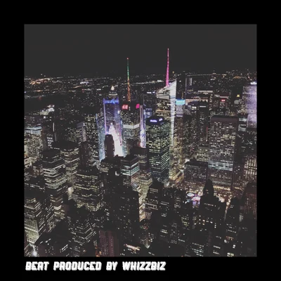 不需要再聽（Prod by Whizzbiz） 專輯 WHIZZBIZ