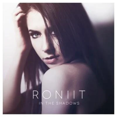 In The Shadows 專輯 AWAY/Roniit/Crywolf