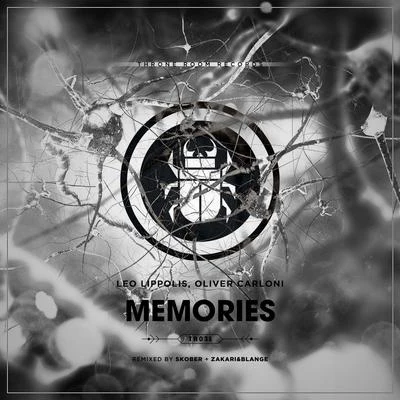 Memories 專輯 Leo Lippolis