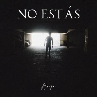 No Estás 專輯 Charles Schillings/Benja/KIKO/Helena/Shazz