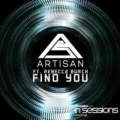 Find You 专辑 Artisan