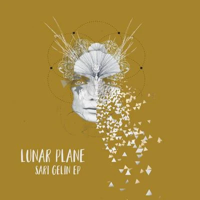 Sari Gelin 專輯 Discoschorle/Lunar Plane