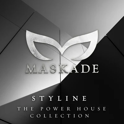 The Power House Collection 專輯 Styline