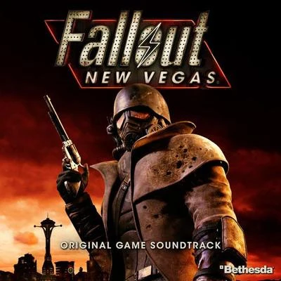 Fallout: New Vegas (Original Game Soundtrack) 专辑 Inon Zur