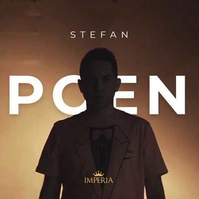 Poen 專輯 Stefan/Guiggow