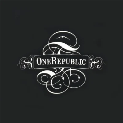 OneRepublic 专辑 OneRepublic