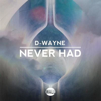 Never Had 專輯 D-wayne/Danthony