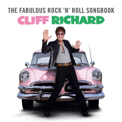 The Fabulous Rock &#x27;n&#x27; Roll Songbook 专辑 Cliff Richard