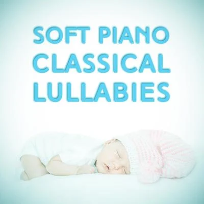 Soft Piano: Classical Lullabies 專輯 Alexander Scriabin