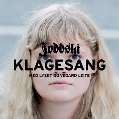 Klagesang 專輯 Joddski/Three 6 Mafia/La Chat/Gangsta Boo/Kholebeatz