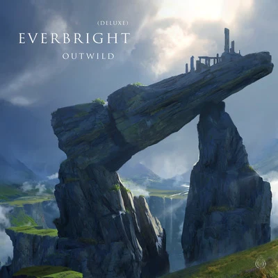 Everbright EP (Deluxe) 专辑 Inukshuk