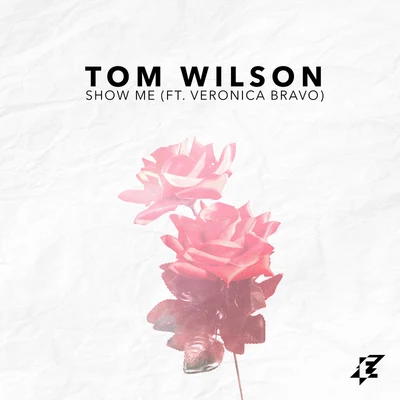 Show Me 專輯 Tom Wilson