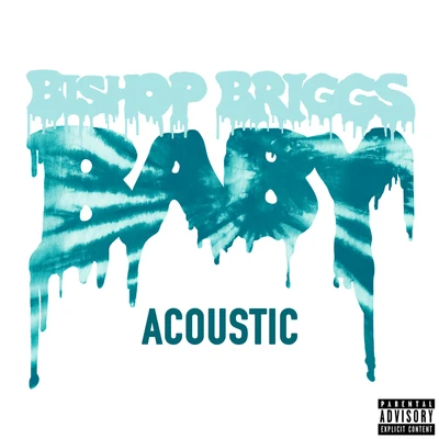 Baby (Acoustic) 專輯 Bishop/Cold War Kids