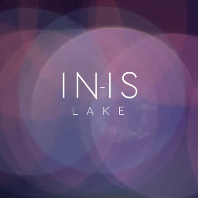 Lake 專輯 IN-IS/One Bit