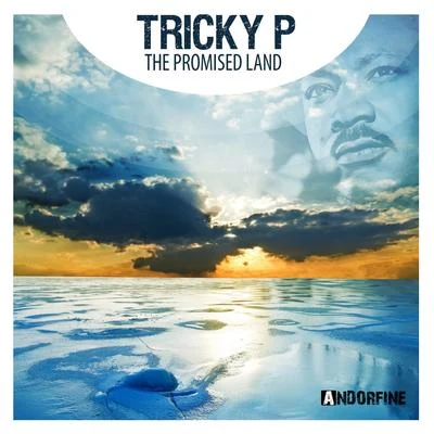 The Promised Land 專輯 Tricky P/Yella Yella