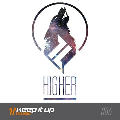 Higher 專輯 Frontliner