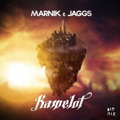 MarnikJeffrey JeyAnjulieKSHMR Kamelot