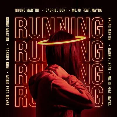 Running (Extended) 专辑 Célo/Samhara/Mojjo