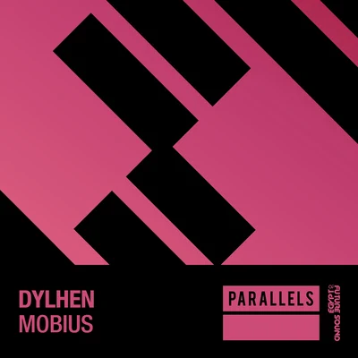 Mobius 專輯 Dylhen