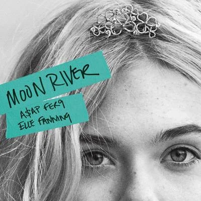 Moon River 專輯 Elle Fanning