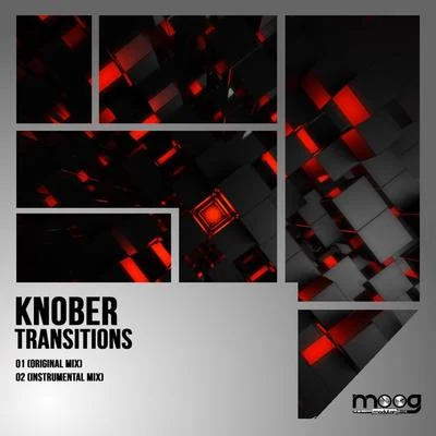 Knober Transitions