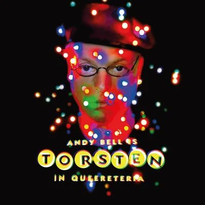 Torsten in Queereteria 專輯 Andy Bell/Dave Audé