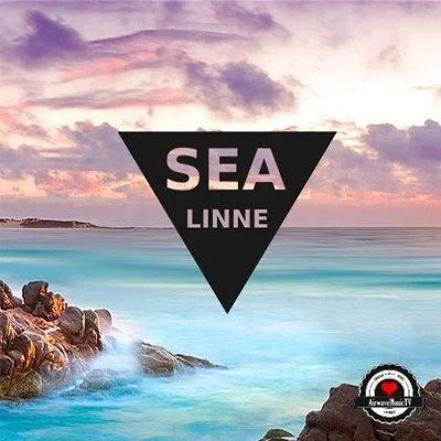 Sea 专辑 Linne